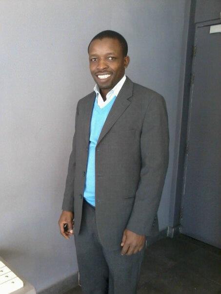 547884_420372538008714_1061603828_n